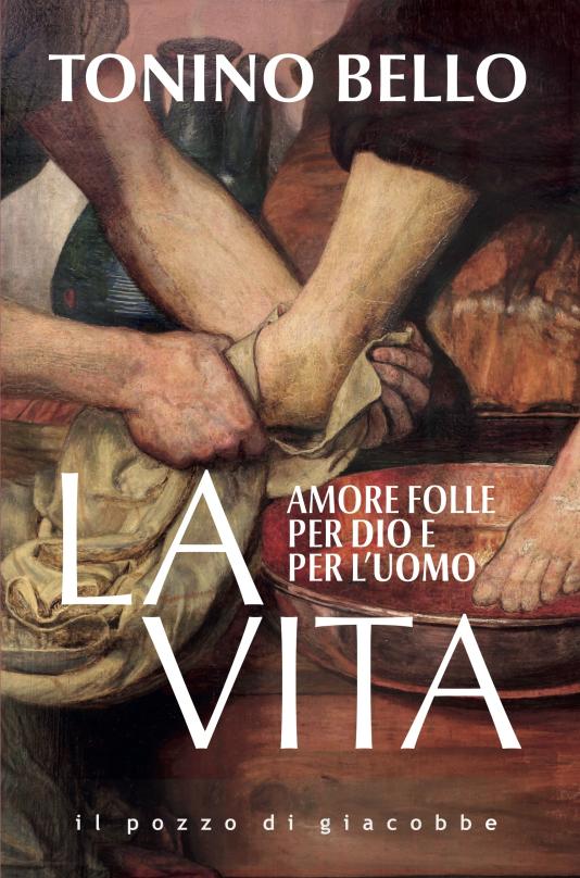 La Vita