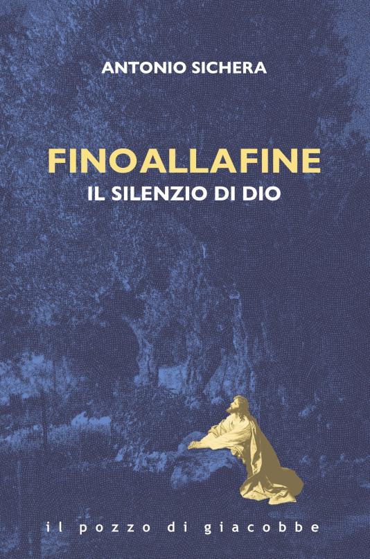 Fino alla fine