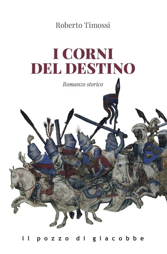 I corni del destino