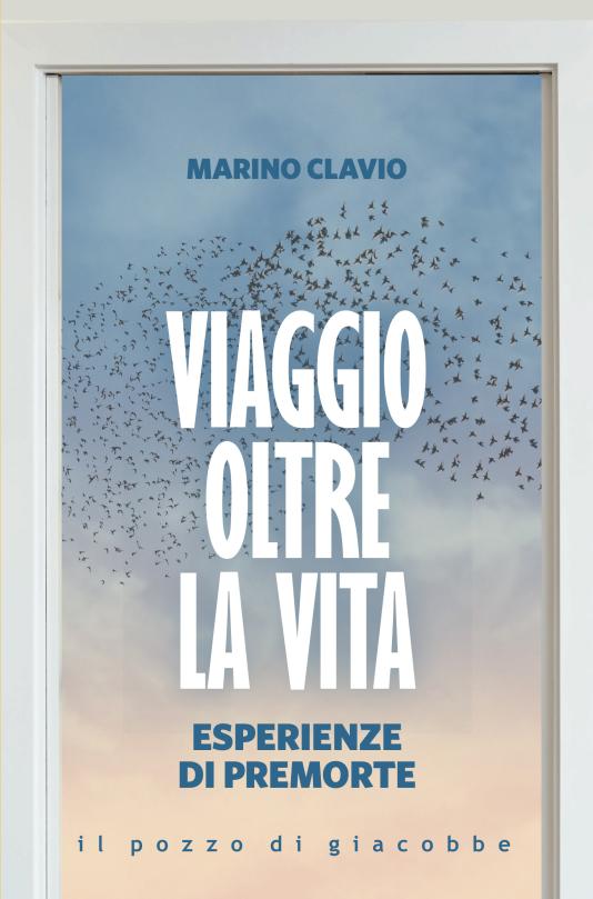 Viaggio oltre la vita