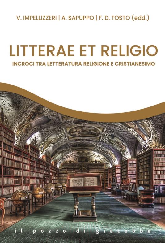 Litterae et religio