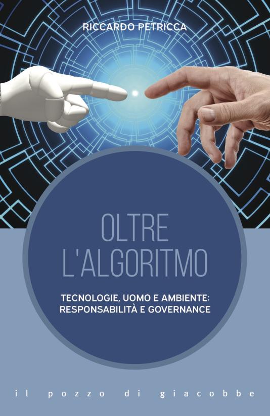 Oltre l'algoritmo