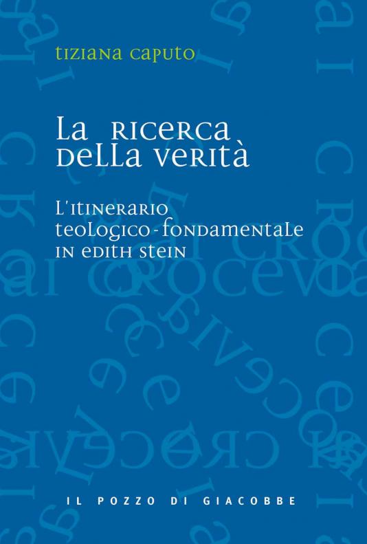 Ricerca della verità (La)