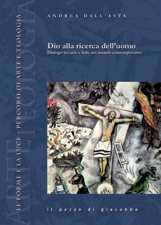 Dio alla ricerca dell’uomo