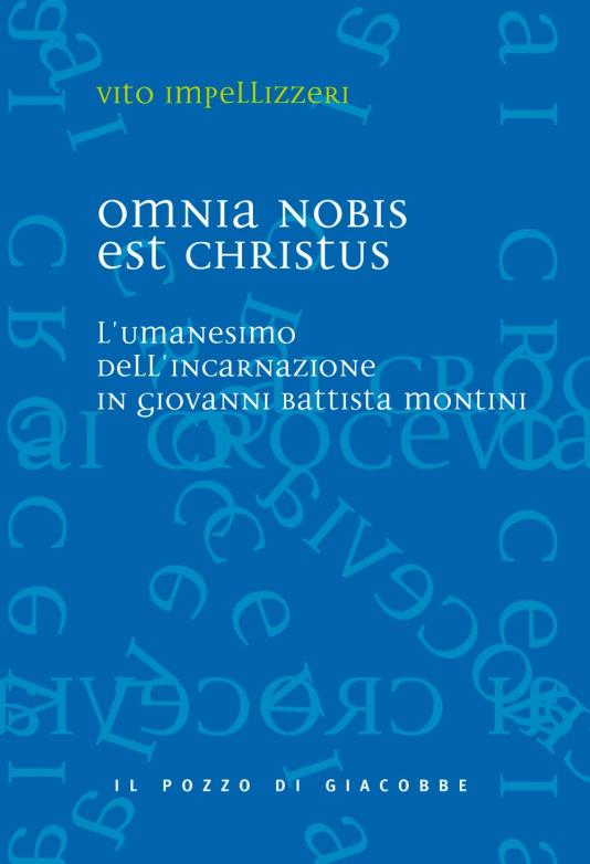 Omnia nobis est Christus