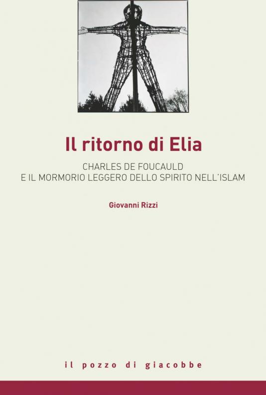 Ritorno di Elia (Il)