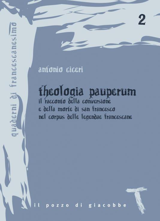 Theologia pauperum