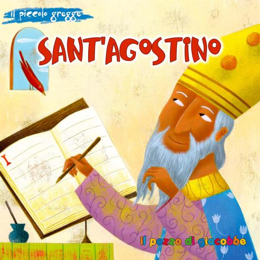 Sant’Agostino