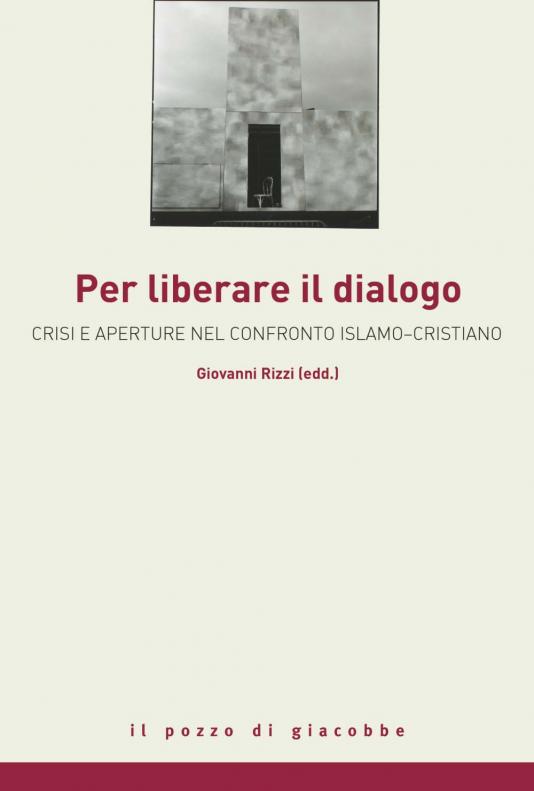 Liberare il dialogo