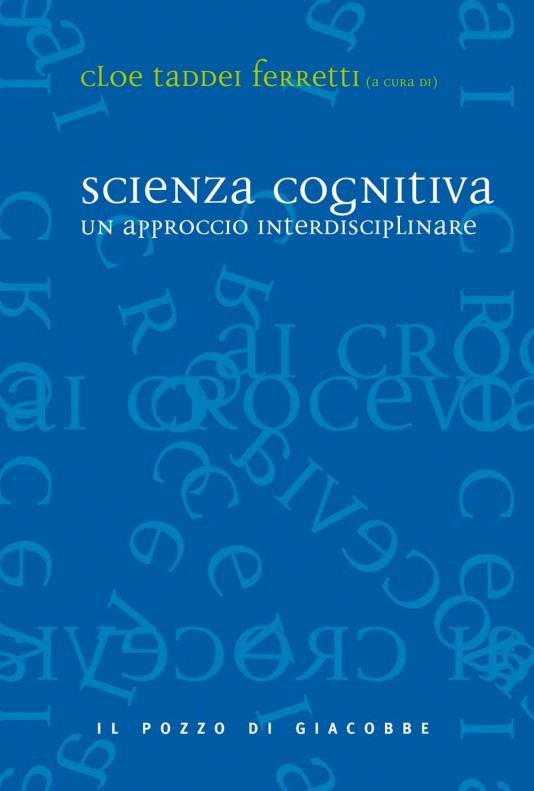 Scienza Cognitiva