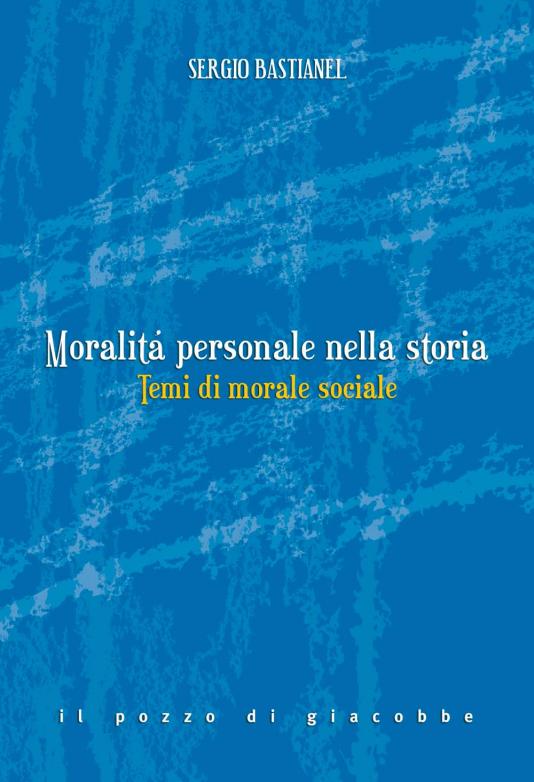 Moralità personale nella storia