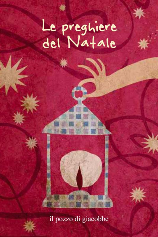 Preghiere del Natale (Le)