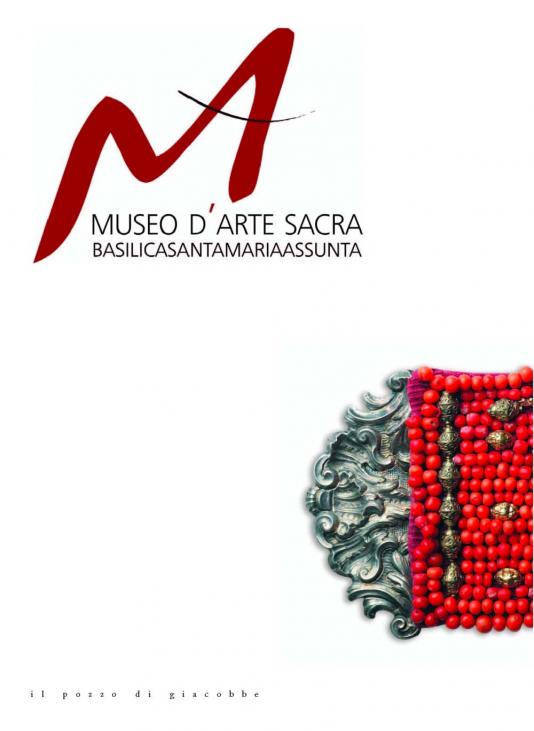 Museo d’Arte Sacra