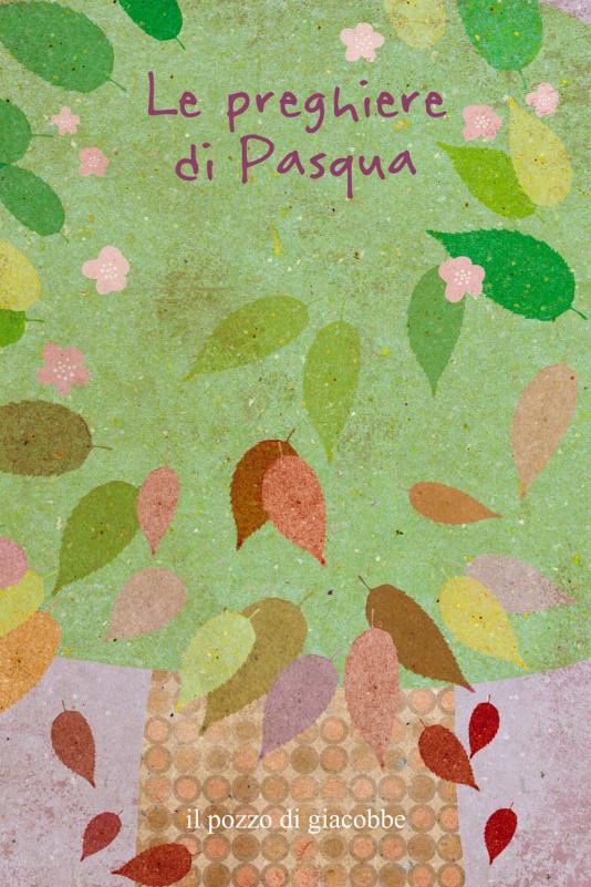 Preghiere di Pasqua (Le)