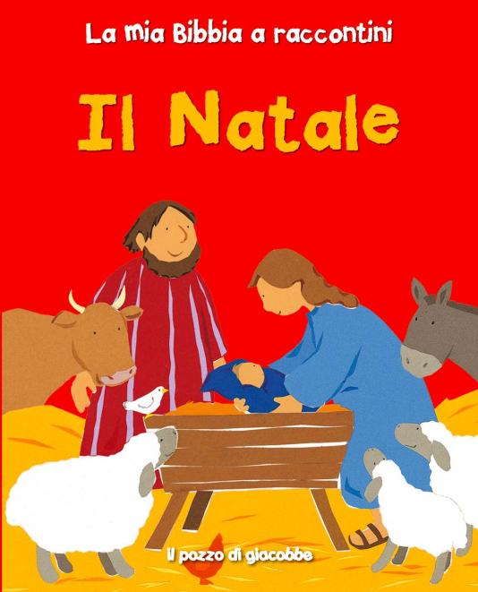 Natale (Il)