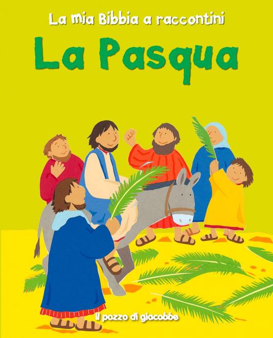 Pasqua (La)