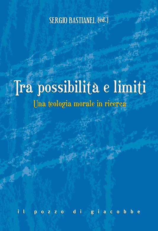 Tra possibilità e limiti