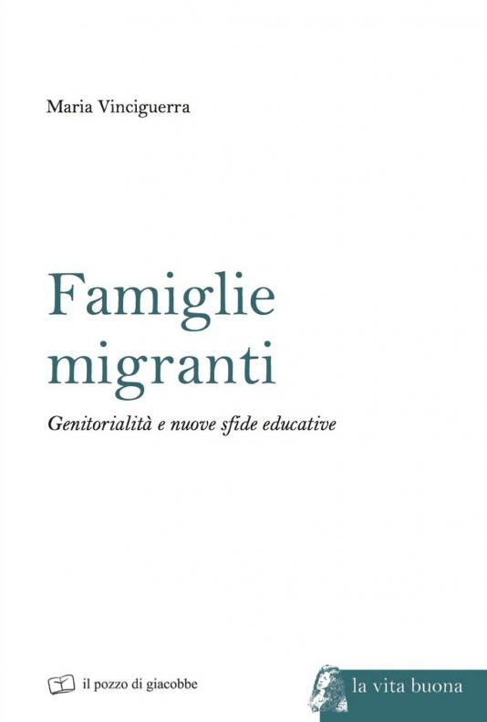 Famiglie migranti