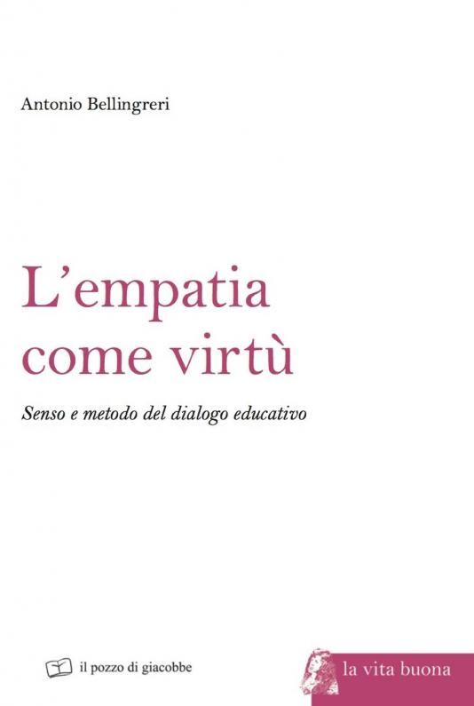 Empatia come virtù (L’)