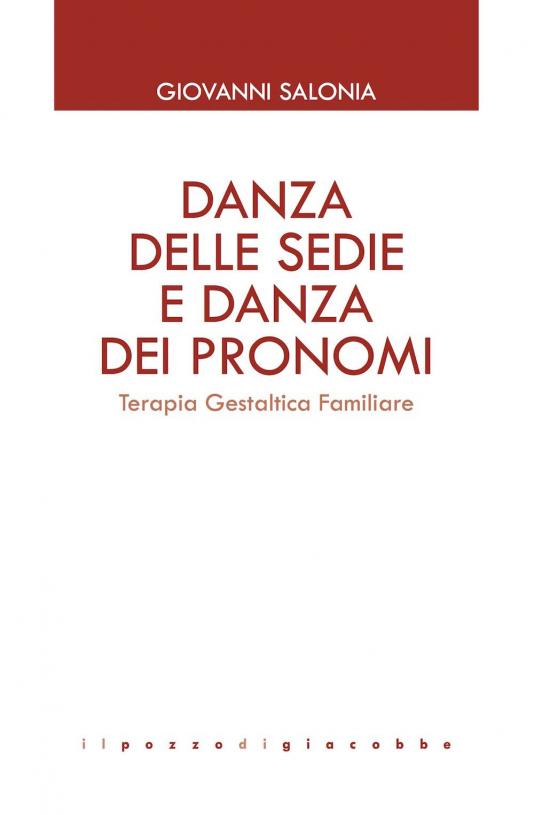 Danza delle sedie e danza dei pronomi