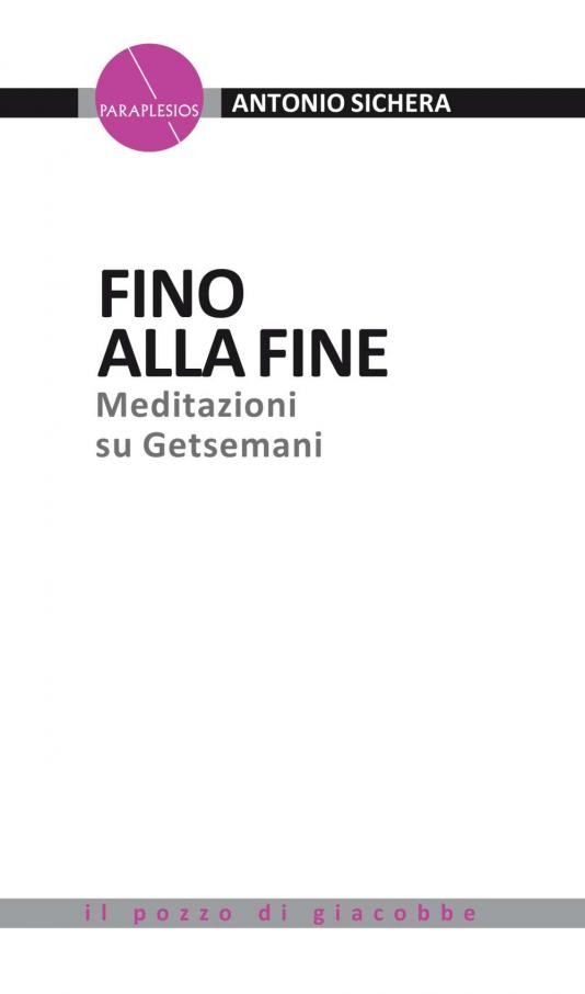 Fino alla fine