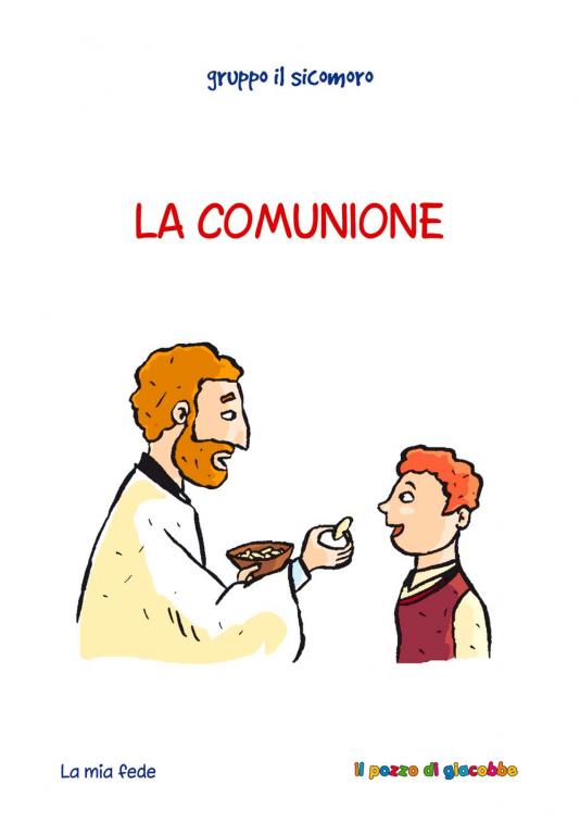 Comunione (La)