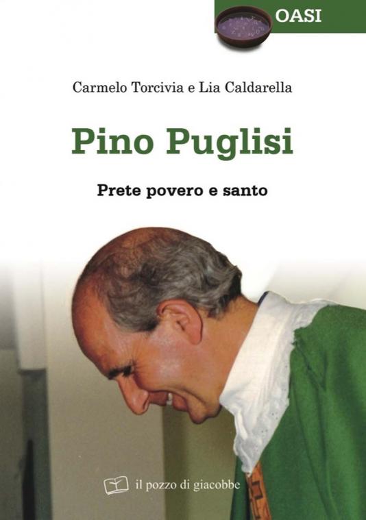 Pino Puglisi