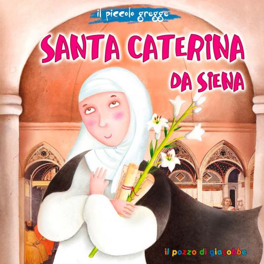 Santa Caterina da Siena