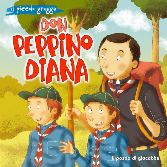 Don Peppino Diana