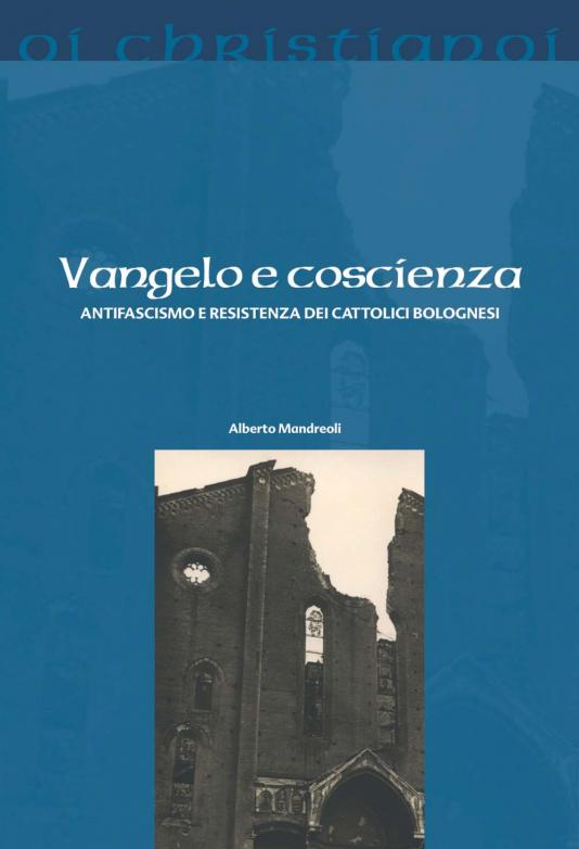 Vangelo e coscienza