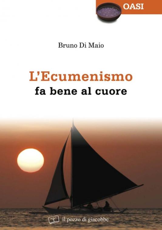 Ecumenismo fa bene al cuore (L’)