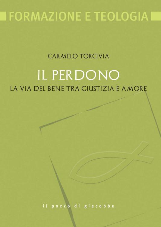 Perdono (Il)