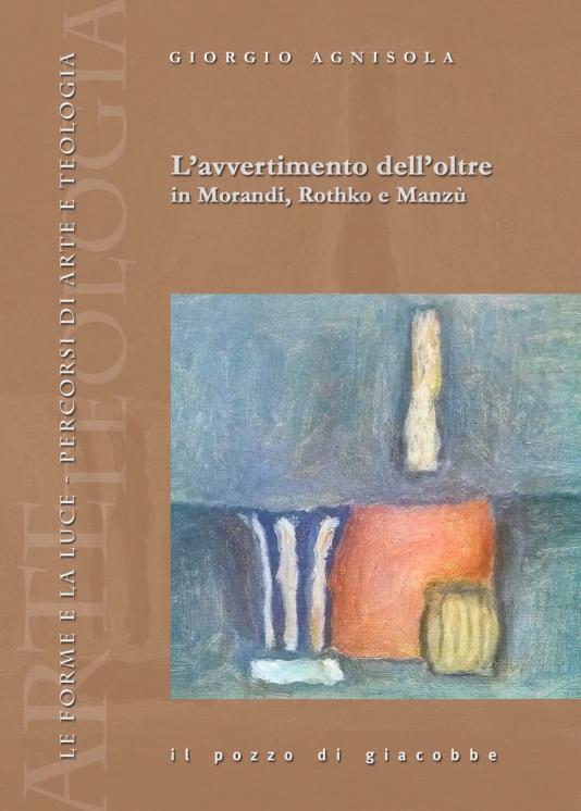 Avvertimento dell’oltre (L’)