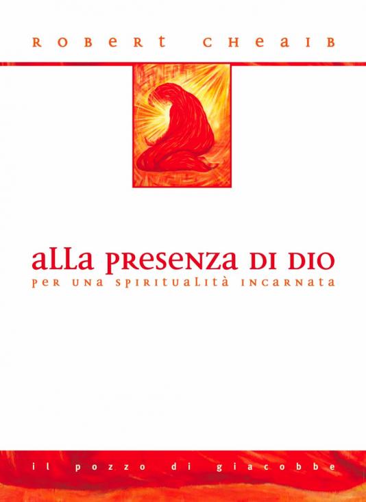 Alla presenza di Dio