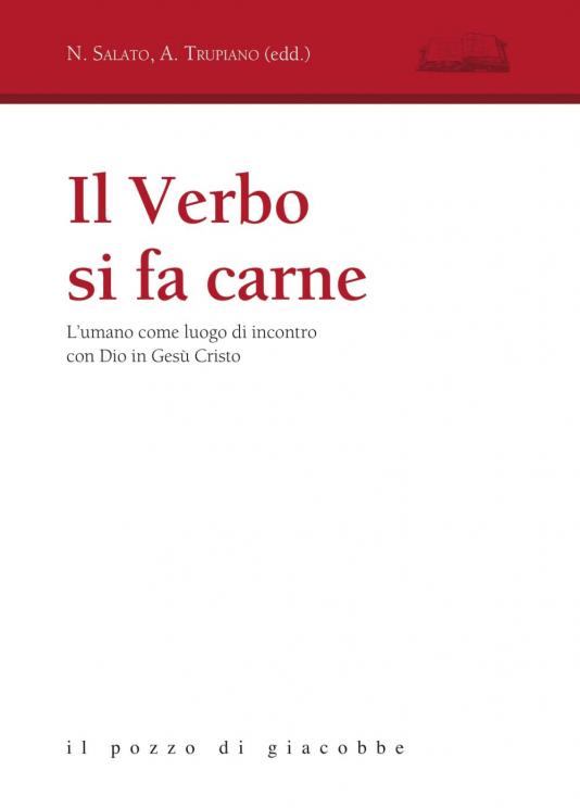 Verbo si fa carne (Il)