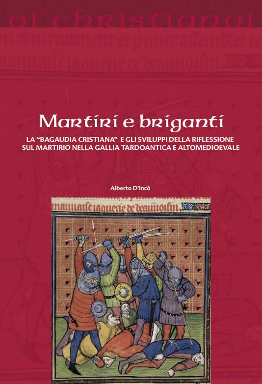 Martiri e briganti