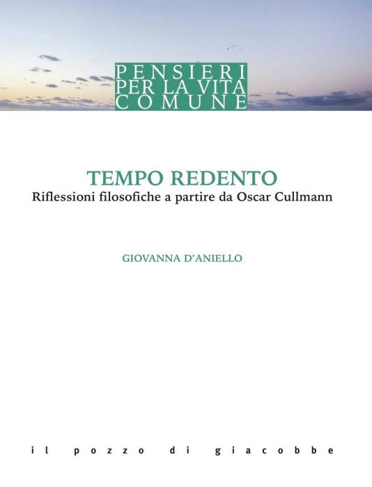 Tempo redento