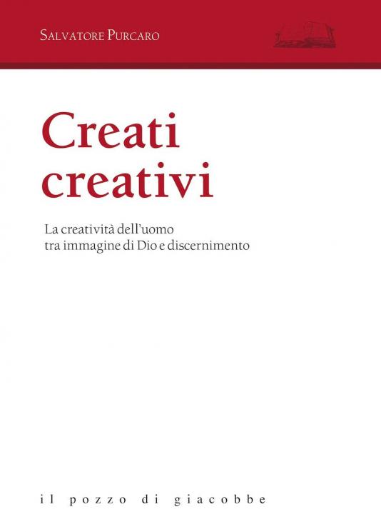 Creati creativi