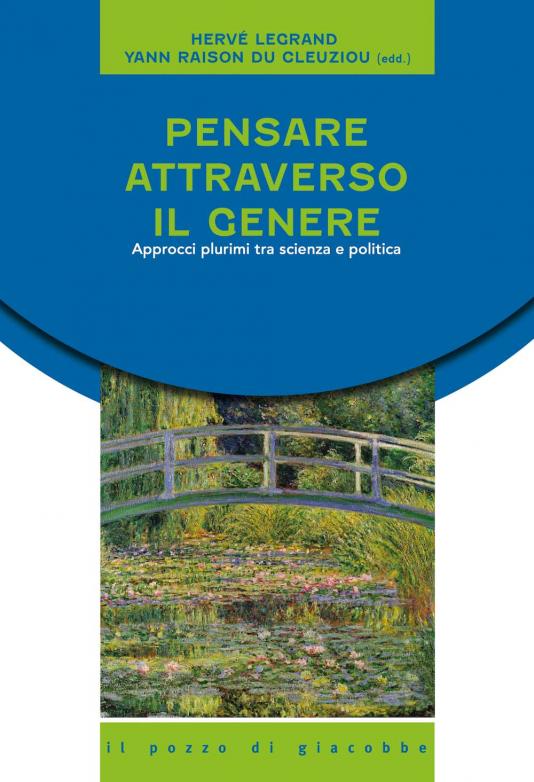 Pensare attraverso il genere