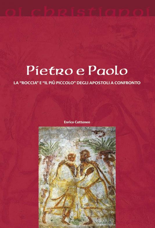 Pietro e Paolo