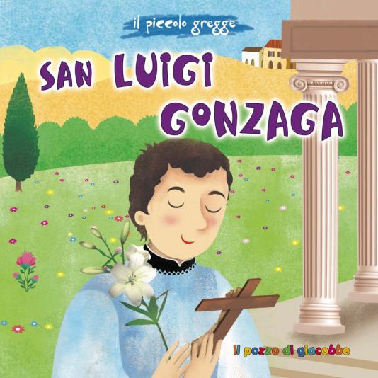 San Luigi Gonzaga