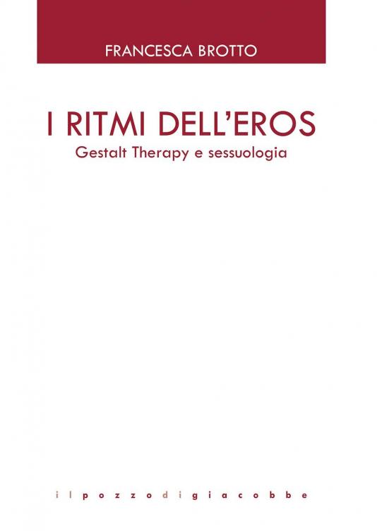 Ritmi dell'eros