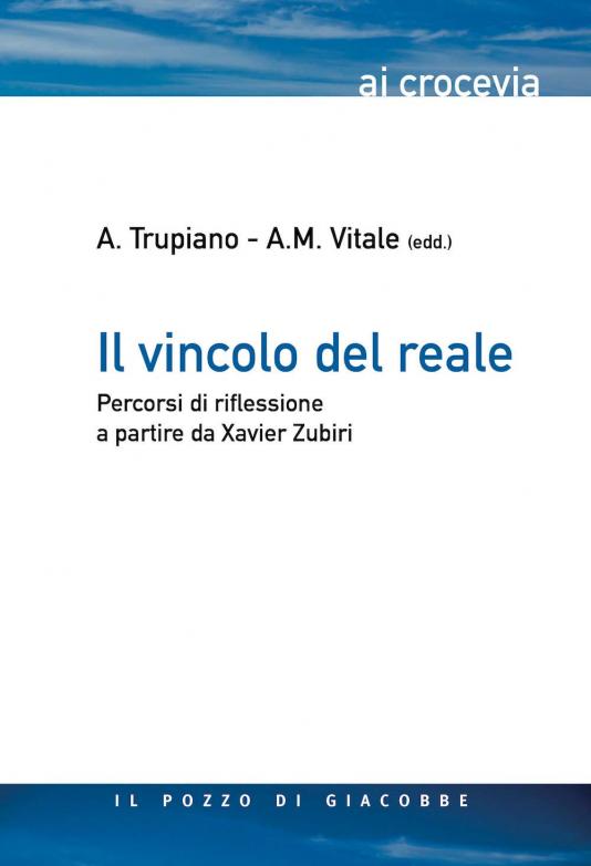 Vincolo del reale