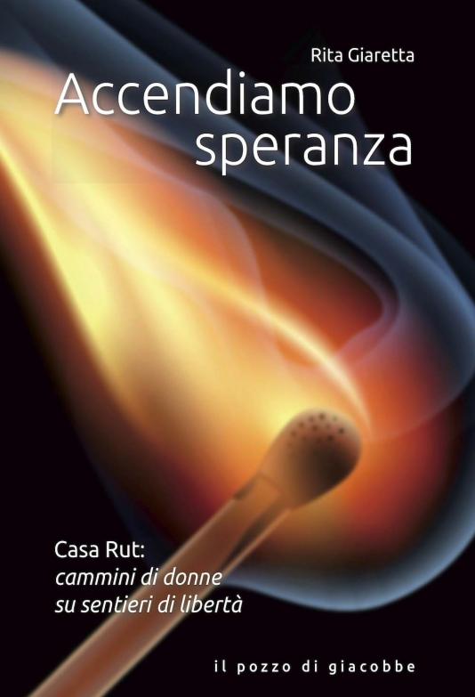 Accendiamo speranza