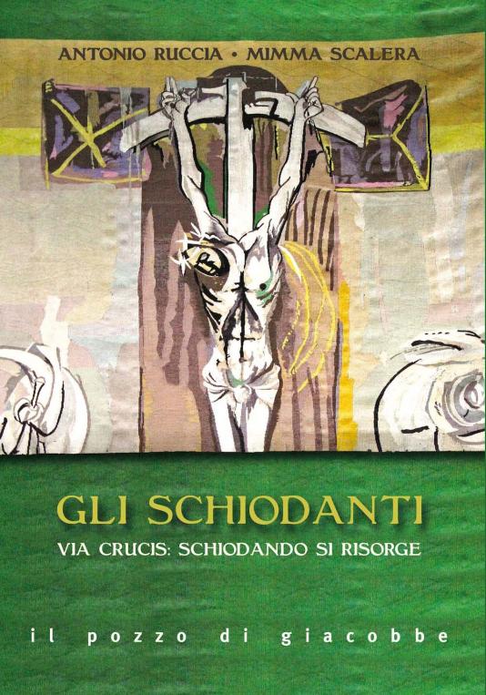 Schiodanti