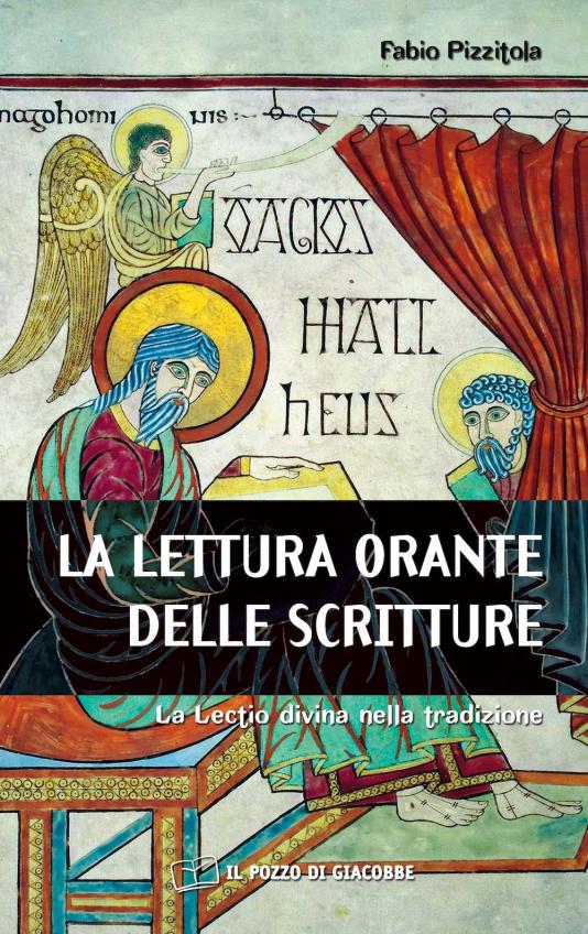 Lettura orante delle Scritture