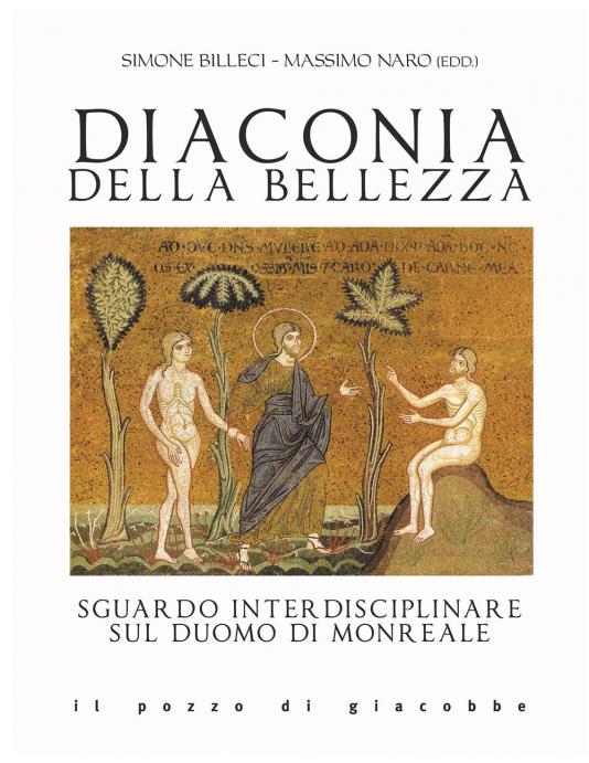 Diaconia della bellezza