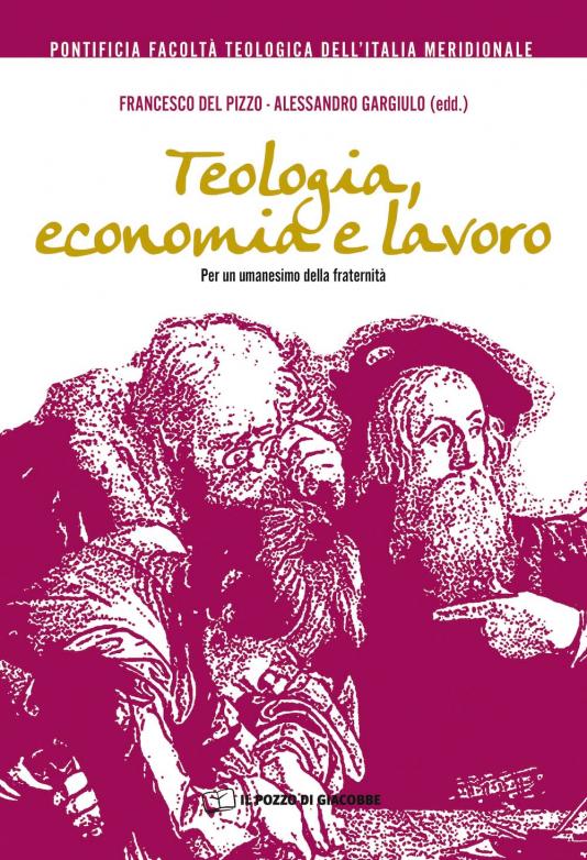 Teologia, economia e lavoro