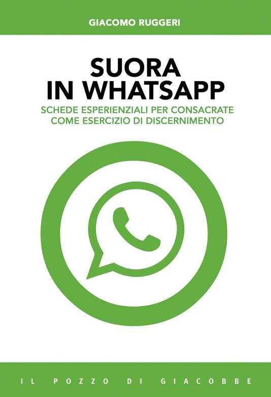 Suora in whatsapp