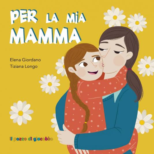 Per la mia mamma